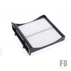 並行輸入品 スバル インプレッサ フォレスター XV WRX STI 用カーエアコンフィルター 72880-FG000