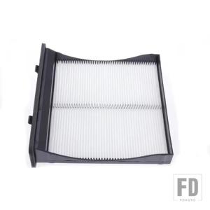 並行輸入品 スバル インプレッサ フォレスター...の詳細画像1
