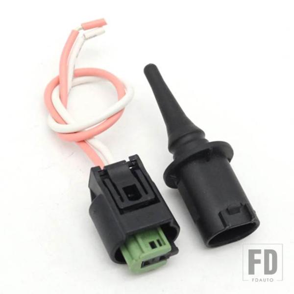 【並行輸入品】メルセデスベンツ A B C S E SLK CLK AMG W211 A209 C3...