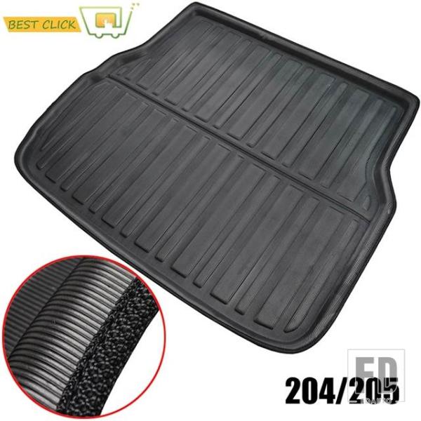 【並行輸入品】BENZ Cクラス W204 W205 S205 S204 エステートワゴン 2008...