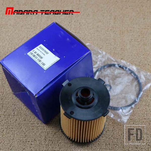 【並行輸入品】ボルボ オイルフィルター S90 S60 XC60 XC40 S60 XC90 201...