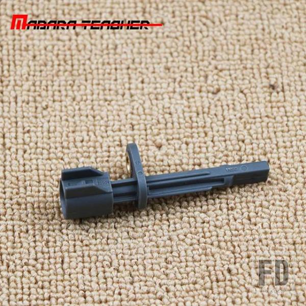 【並行輸入品】ボルボ 31362356 31362355 ABS ホイール速センサープラグピグテール...
