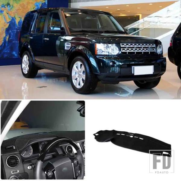 【並行輸入品】ランドローバー 2010-2013 レンジローバースポーツ/ディスカバリー 3/ディス...