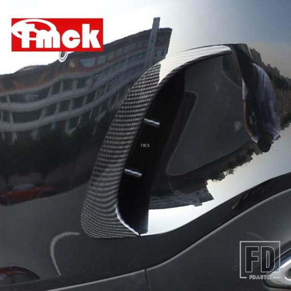 【並行輸入品】メルセデスベンツ Aクラス W177 V177 A180 A200 A220 A250...