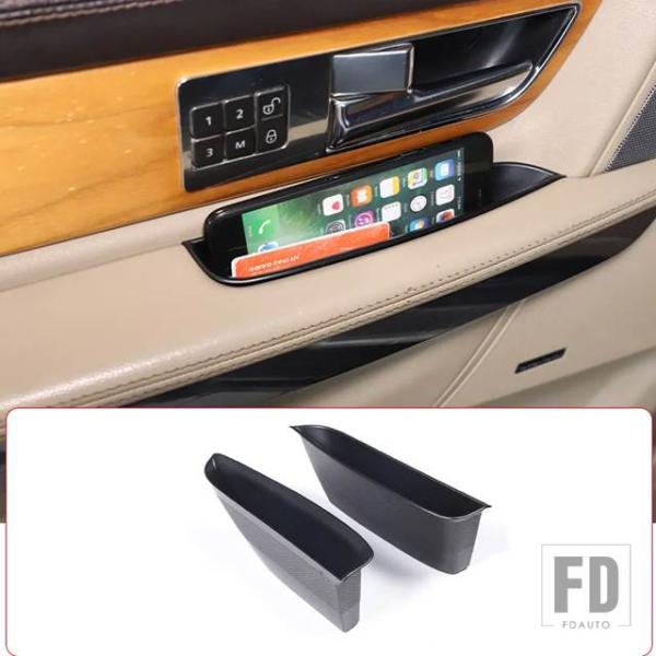 【並行輸入品】ランドローバー レンジローバースポーツ 2010-2013 ABS