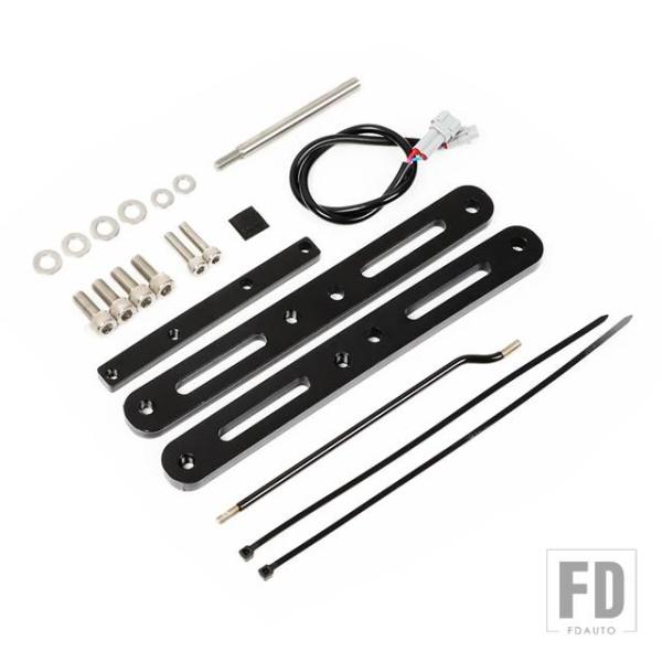 【並行輸入品】ヤマハボルト R R-スペック XVS950 XVS 950 ベースモデル 2014-...