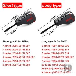 並行輸入品 BMW E39 E46 E53 E...の詳細画像1