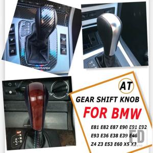 並行輸入品 BMW E39 E46 E53 E...の詳細画像4