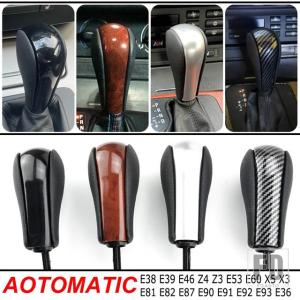 並行輸入品 BMW E39 E46 E53 E...の詳細画像5