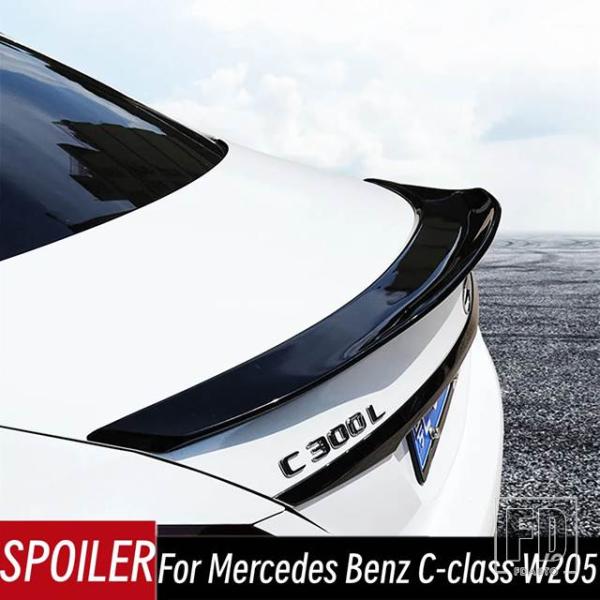 【並行輸入品】メルセデスベンツ 2014-2020 Cクラス W205 C260 C43 C63 A...