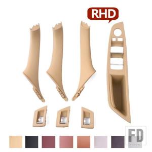 【並行輸入品】BMW RHD 右手ドライバーイン...の商品画像