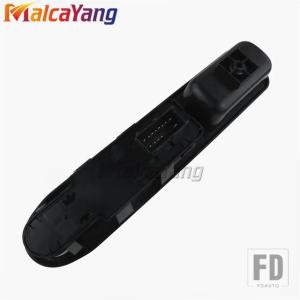 並行輸入品 プジョー RHD パワードアウィン...の詳細画像3