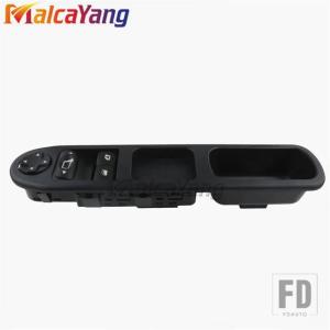 並行輸入品 プジョー RHD パワードアウィン...の詳細画像4