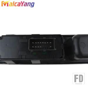 並行輸入品 プジョー RHD パワードアウィン...の詳細画像5