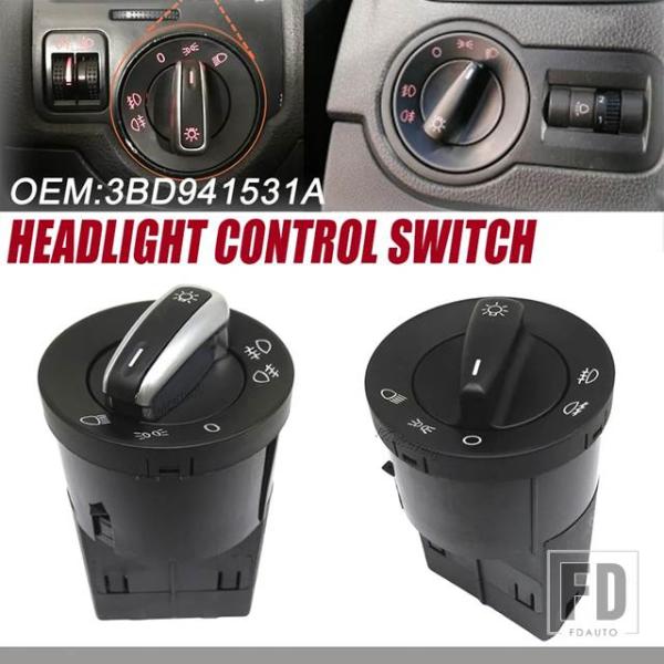 【並行輸入品】パサート B5 B5.5 ゴルフジェッタボラ MK4 ポロ 9N 9N3 ルポトランス...