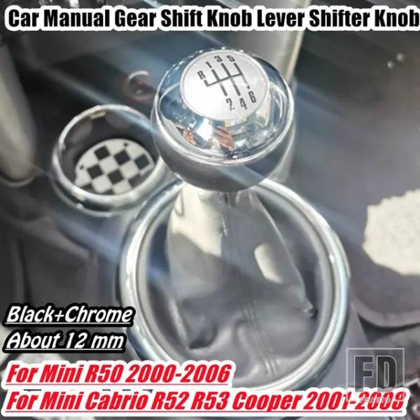 【並行輸入品】美しい装飾ミニカブリオ R52 R53 クーパー 2002-2008 R50 2000...