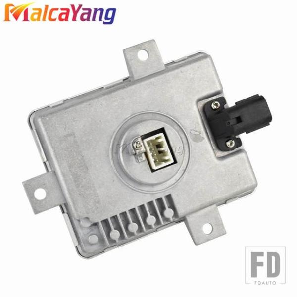 【並行輸入品】マツダ 三菱 ホンダ スズキ アキュラ 3 アウトランダー HID インバータ制御ユニ...