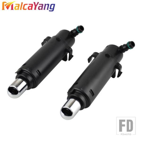 【並行輸入品】ポルシェ ハイト品質パナメーラ S 970 2010-2014 フロントヘッドライトウ...