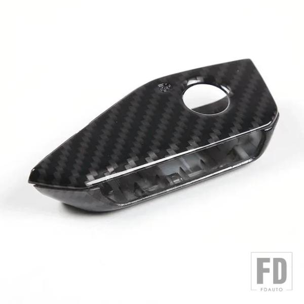 【並行輸入品】BMW I7 X7 G07 LCI IX I20 X1 U11 7シリーズ G70 G...