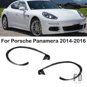【並行輸入品】ポルシェ パナメーラ 2014-2...の商品画像