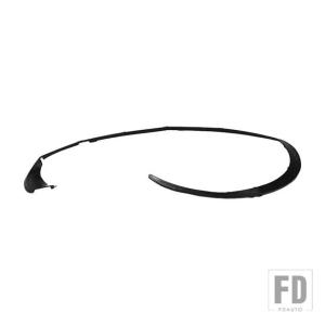 【並行輸入品】ポルシェ パナメーラ 2014-...の詳細画像3