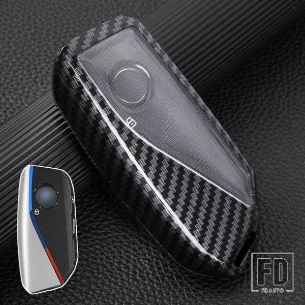 【並行輸入品】BMW IX I5 I7 XM X1 X2 X5 X6 X7 3 5/7シリーズカーボ...