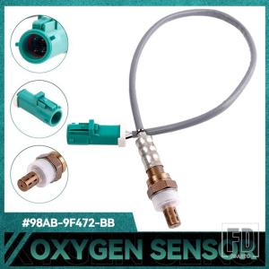 【並行輸入品】フォード フィエスタ MK4 M...の詳細画像2