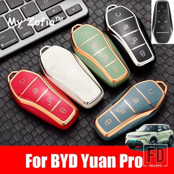 【並行輸入品】ATTO 2 元プロ 2024 ファッション TPU キーホルダーキーホルダーケースキ...