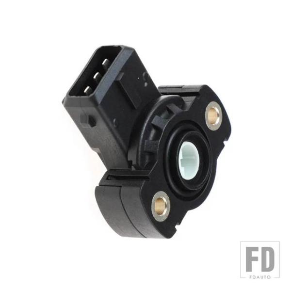 【並行輸入品】BMW 13631402143 13637840383 1402143 スロットル位置...