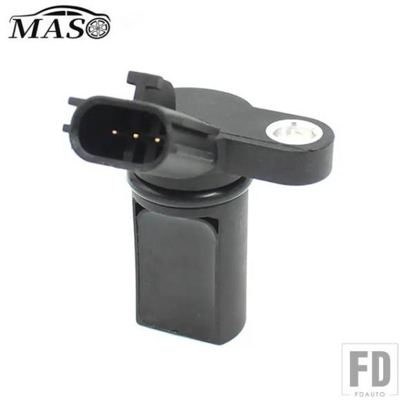 【並行輸入品】日産 クランクシャフト位置センサー 237314M500 インフィニティ FX45 M...