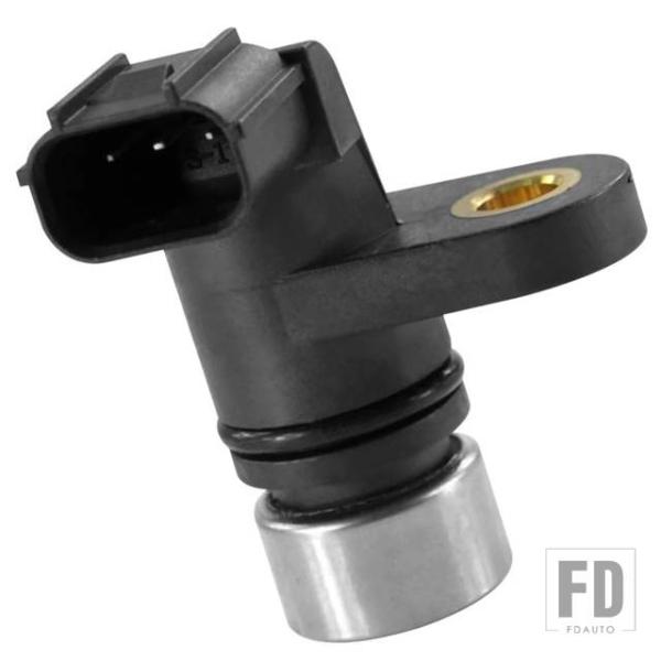 【並行輸入品】ホンダ AU0195 28820-RPC-013 28820-RPC-003 伝送スピ...