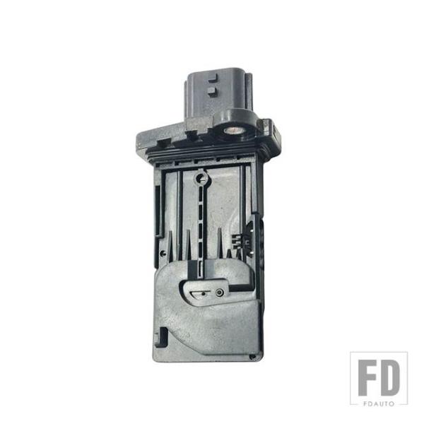 【並行輸入品】日産 1 * 質量エアフロー計センサー 226803VA0A 22680-3VA0A ...