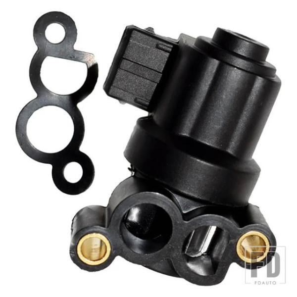 【並行輸入品】BMW 1個 IAC 0280140575 13411435846 134112479...