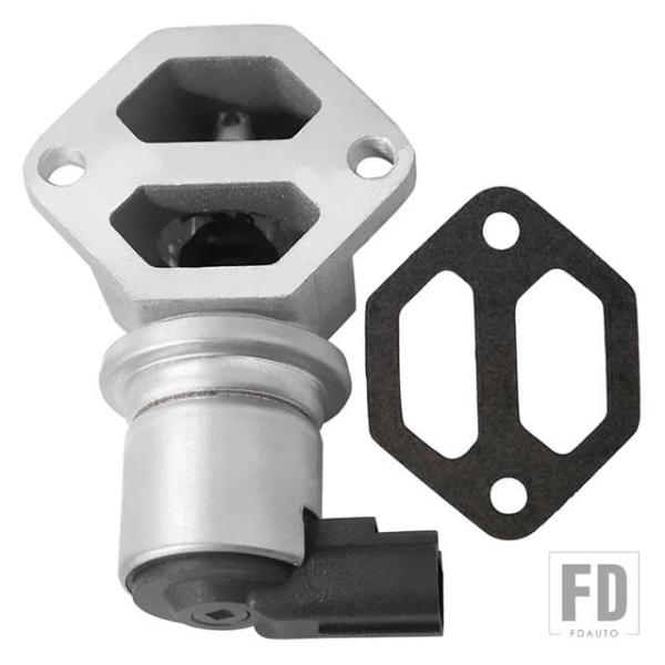 【並行輸入品】1個 MERCRUISER MPI V6 V8 5.0 5.7L 862998 18-...