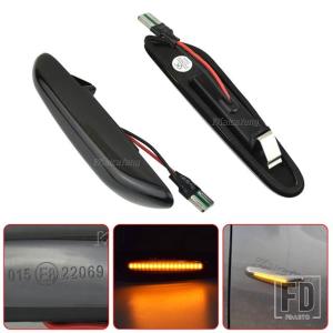 【並行輸入品】BMW 2* 12V LED 車...の詳細画像2