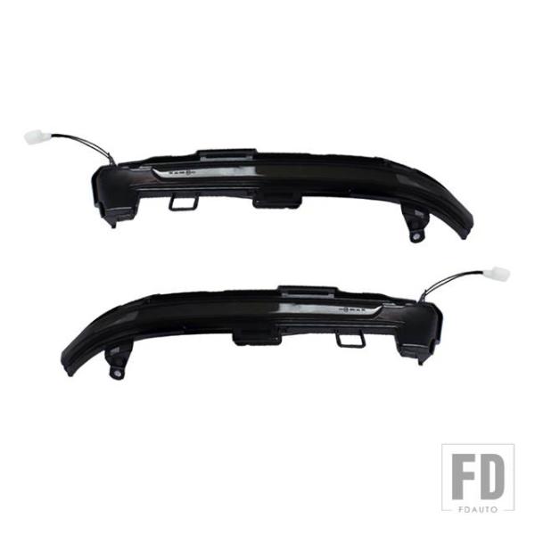 【並行輸入品】VW 2個 ID4 ID.4 E21 1ST PURE GTX PRO 2020-23...