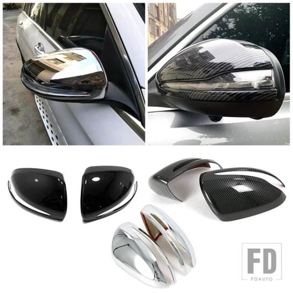 【並行輸入品】メルセデスベンツ B C E S GLA GLB GLC W247 W205 W213...