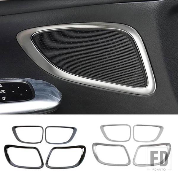 【並行輸入品】メルセデスベンツ Cクラス W206 C200 C260 C300 2022 2023...