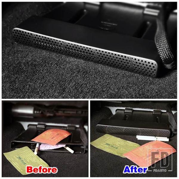 【並行輸入品】メルセデスベンツ GLCクラス X253 C253 GLC220 GLC250 GLC...