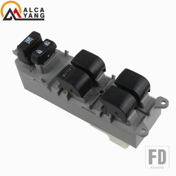 【並行輸入品】トヨタ 84820-12520 8482012520 パワーウィンドウリフターレギュレ...