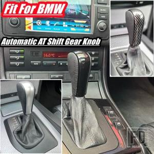 【並行輸入品】BMW で 3S 5S 7S X...の詳細画像5