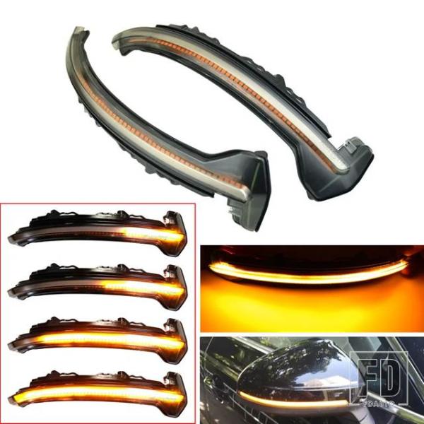 【並行輸入品】アウディ TT/TTS/TTRS MK3 8S 2015-2020 R8 2016-2...