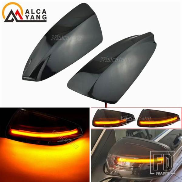 【並行輸入品】メルセデスベンツ ダイナミックウインカーウィンカー LED VIANO W639 VI...