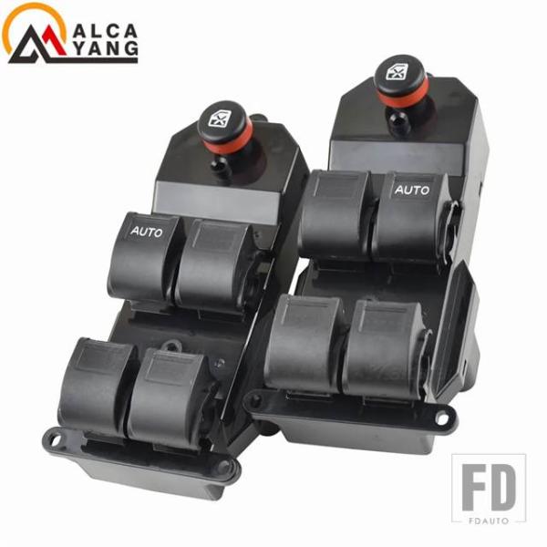 【並行輸入品】ホンダ 35760-S9A-G042A 35760-S9A-G042 ブラック電動パワ...