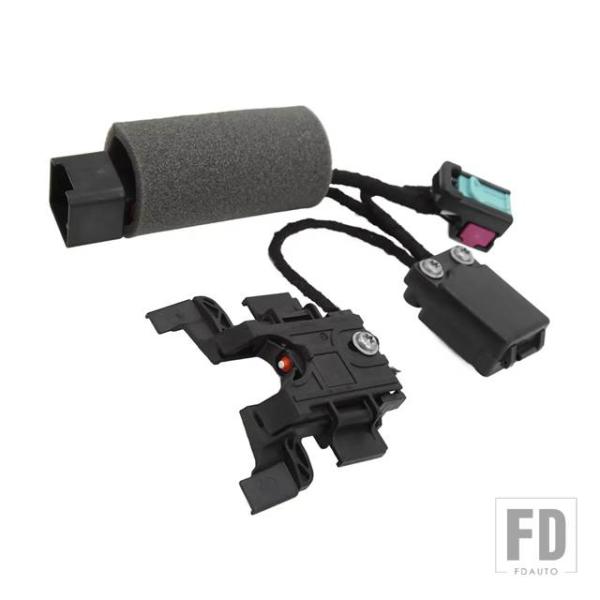 【並行輸入品】VW シフト機構マイクロスイッチリペア交換部品 5Q0713128Aビートルゴルフ M...