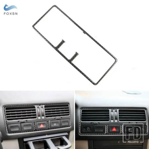 【並行輸入品】ゴルフ 4 ジェッタボラ MK4 R32 GTI 1999-2004 カーセンターコン...