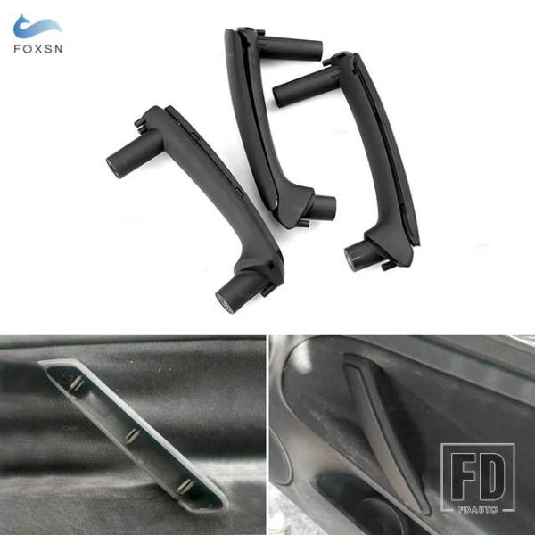 【並行輸入品】VW 6個 パサート B5 1998 1999 2000-2005  カーインテリアア...