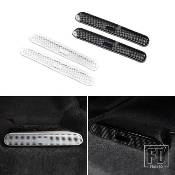 【並行輸入品】BMW LHD X5 G05 X6 G06 X7 G07 2019-2024シート下エ...