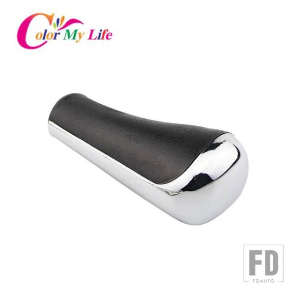 【並行輸入品】シトロエン プジョー でギアヘッドシフトノブ 106 206 207 307 308 ...