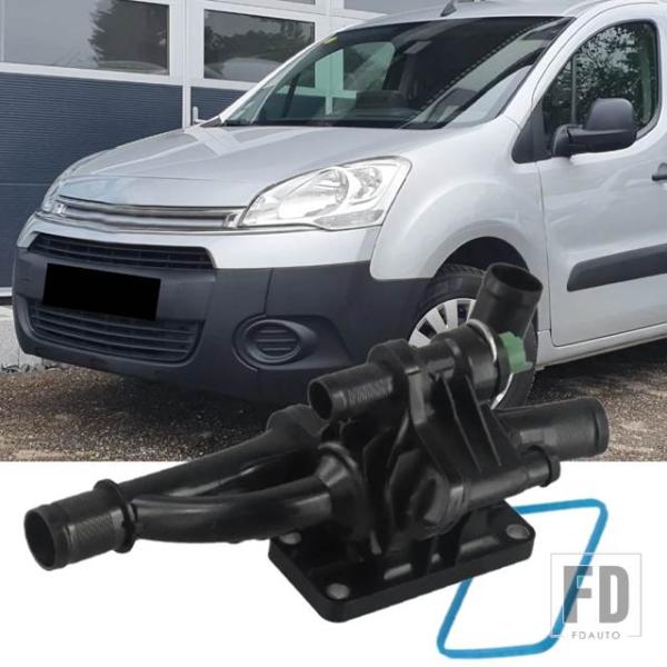 【並行輸入品】フォード シトロエン マツダ 16756279M5Q8A586BA9670253780...